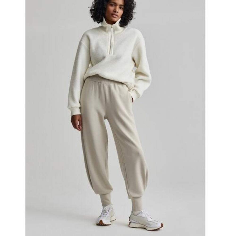Varley Allen Sweat Pant